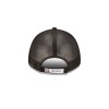 Trucker Homme