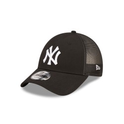 Trucker Homme