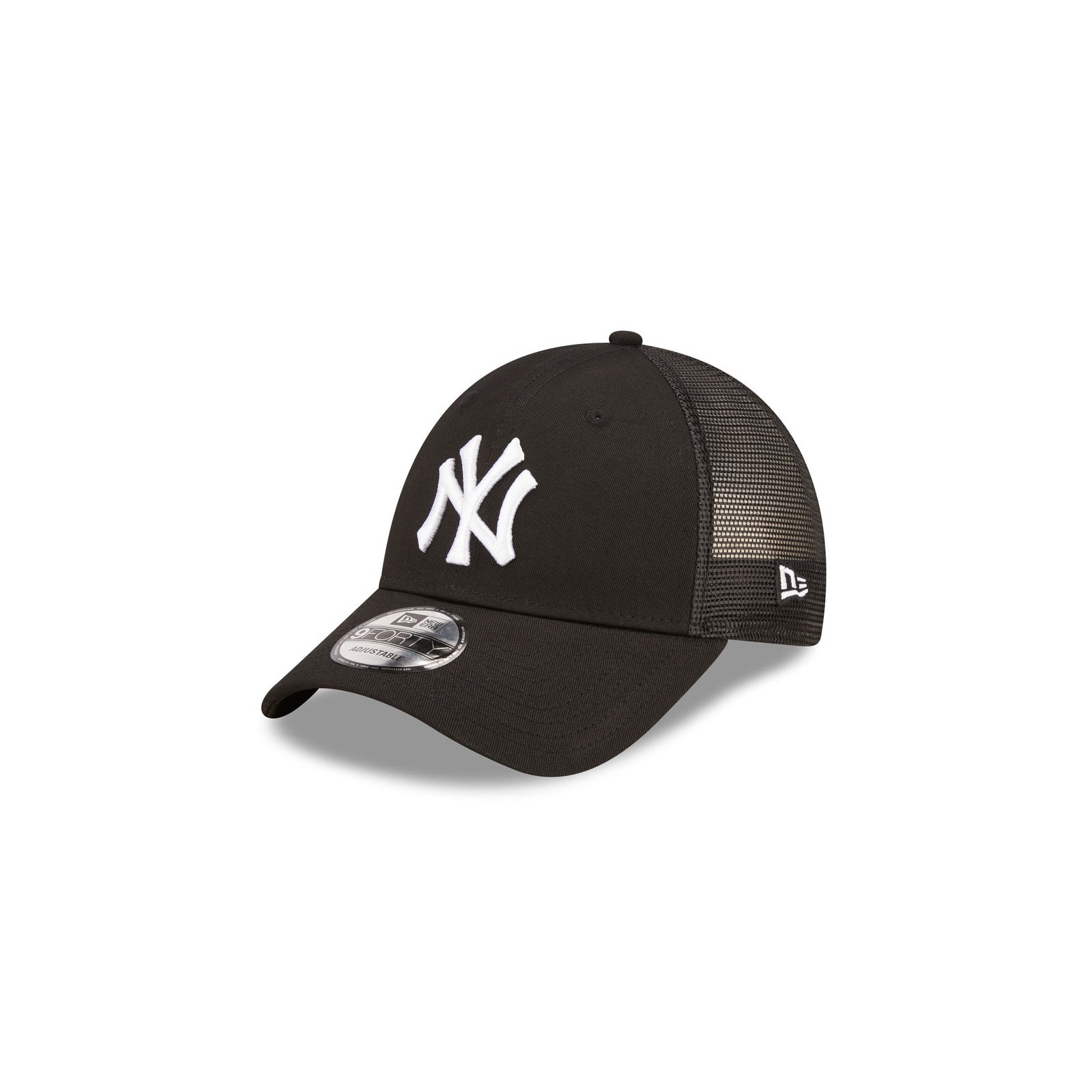 Trucker Homme