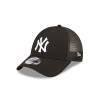 Trucker Homme