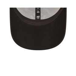 Trucker Homme