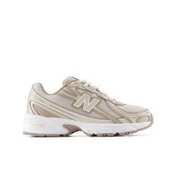 NEW BALANCE 740