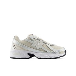 NEW BALANCE 740