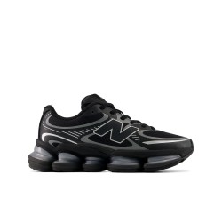 NEW BALANCE 2000