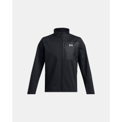 M Shield Jacket