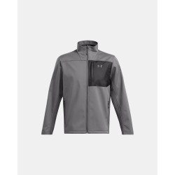 M Shield Jacket