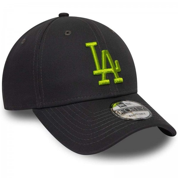 Los Angeles Dodgers League Essential 9Forty