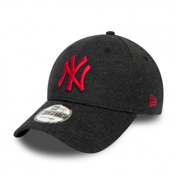 New York Yankees Jersey Essential 9Forty