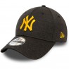 New York Yankees Shadow Tech
