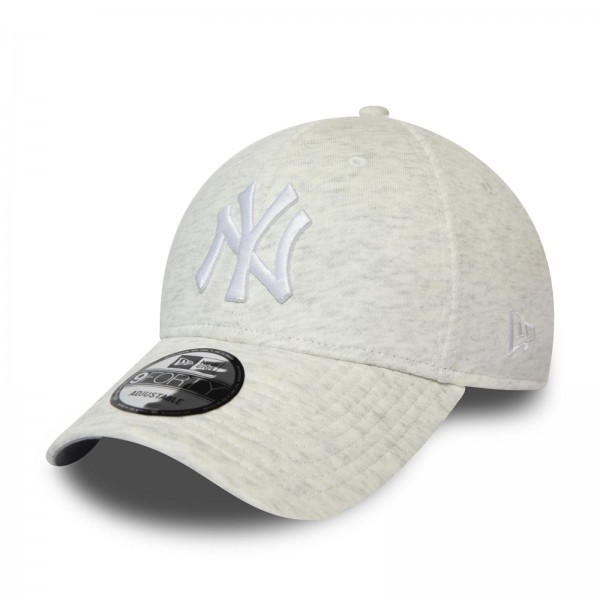 New York Yankees Jersey 9Forty