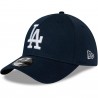 Los Angeles Dodgers Jersey 9Forty