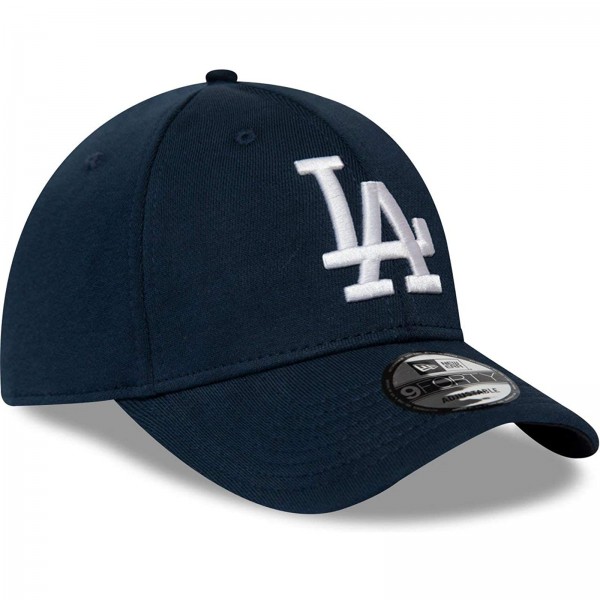 Los Angeles Dodgers Jersey 9Forty