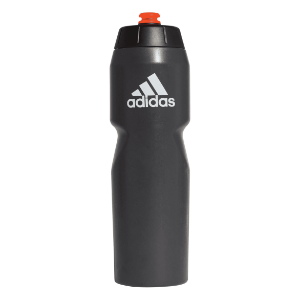 Performance Bottle 0,75 L