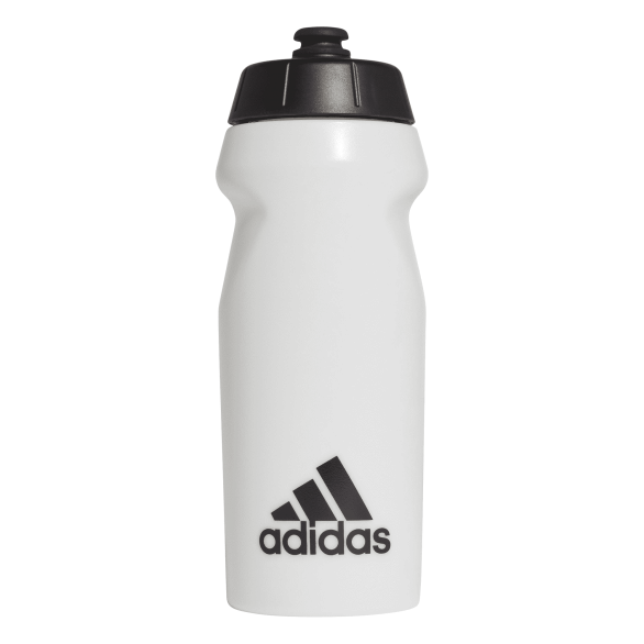 Performance Bottle 0,5 L