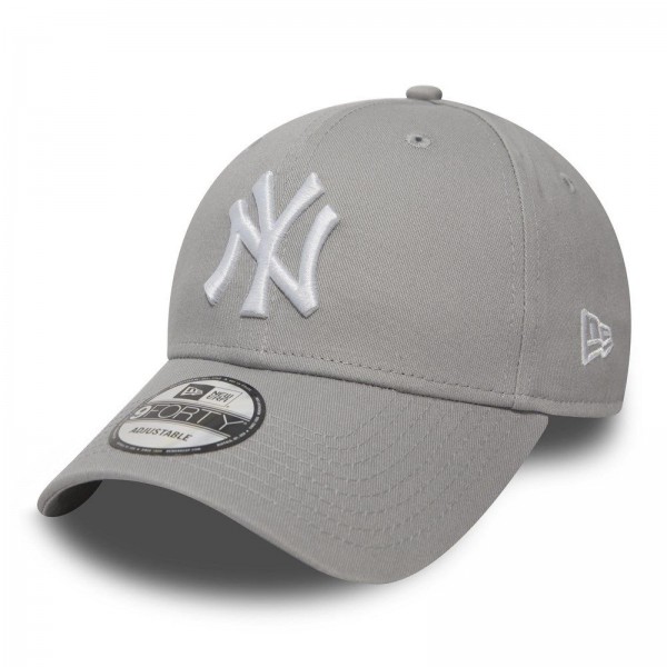 New York Yankees 940 League Basic