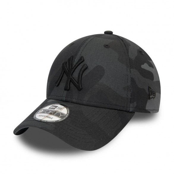 New York Yankees Essential 9Forty