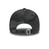 New York Yankees Essential 9Forty