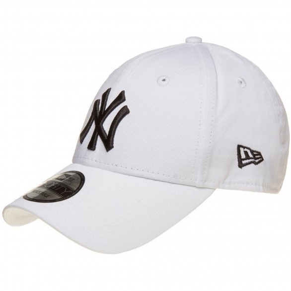 New York Yankees League Basic 9Forty