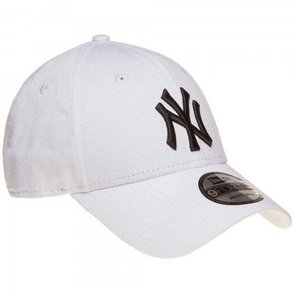 NY Yankees League Basic 9Forty