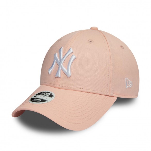 New York Yankees Essential 9Forty
