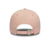 New York Yankees Essential 9Forty