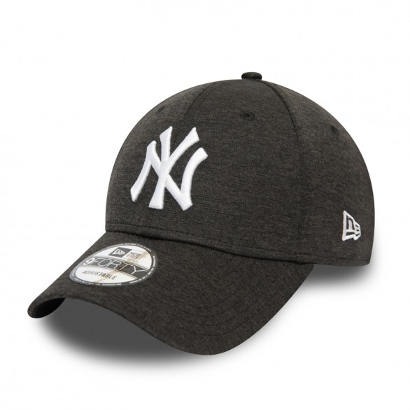 NY Yankees Shadow Tech 9Forty