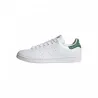 Stan Smith
