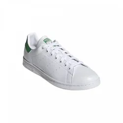 Stan Smith