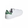 Stan Smith