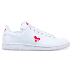 Adidas Stan Smith Tinkerbell Shoes Grey FX5998 adidas