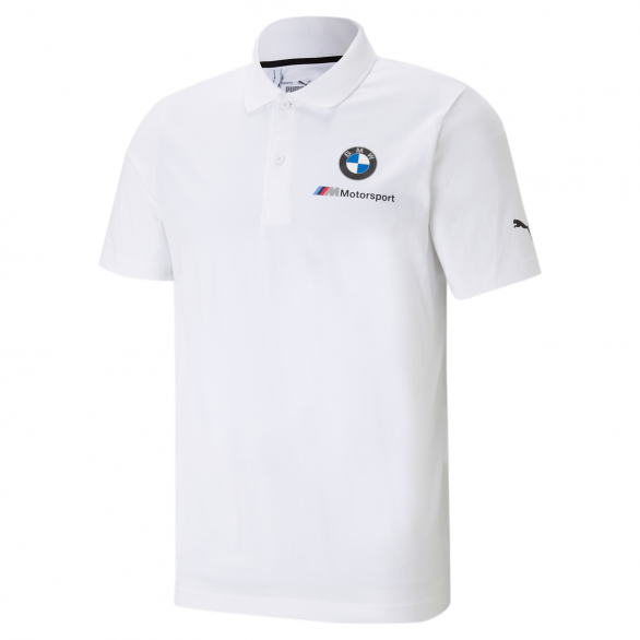 BMW M Motorsport Essential
