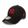 NY Yankees League Essential 9Forty