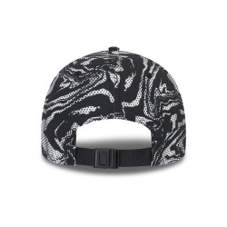 New York Knicks Print 9Forty