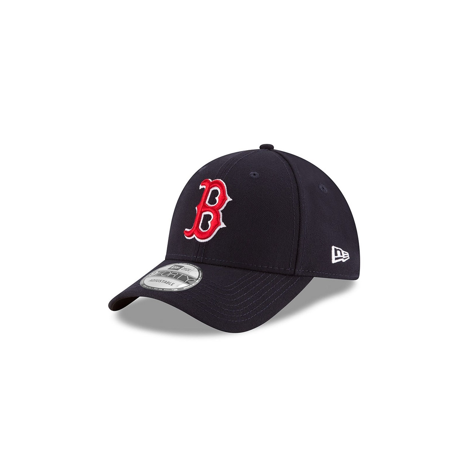 Boston Red Sox The League 9Forty