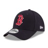 Boston Red Sox The League 9Forty