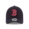 Boston Red Sox The League 9Forty