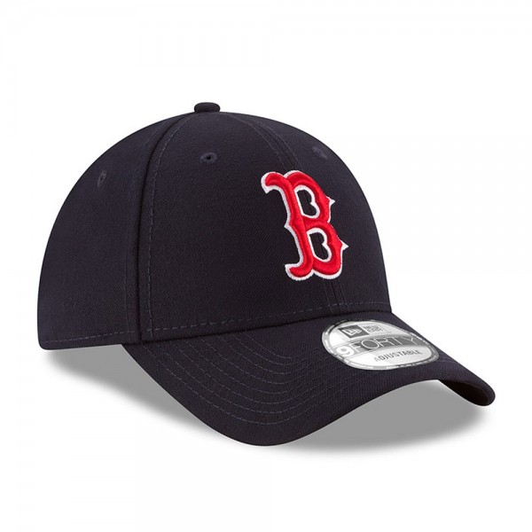 Boston Red Sox The League 9Forty