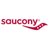 SAUCONY