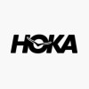 HOKA