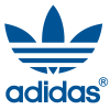 ADIDAS ORIGINALS